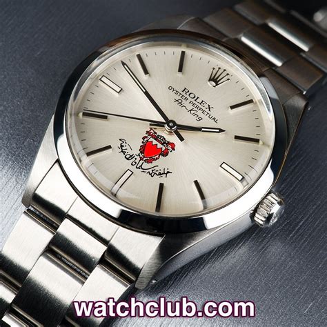 rolex watch price in bahrain|rolex price bahrain.